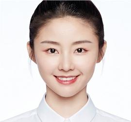Hanser Lee